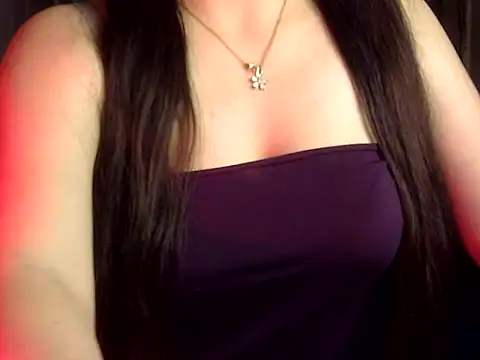 anvika 1709 online show from June 2026 09:57:02 PM
