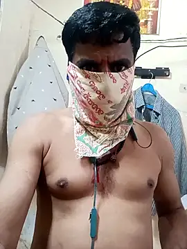 nanibabu7999 online show from February 2026 07:25:01 AM