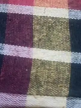 nanibabu7999 online show from February 2026 02:37:01 PM