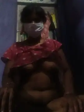 Snapshot of rimpadebnath4546 chatting on June 2026 06:35:02 PM rimpadebnath4546 online show from June 2026 06:35:02 PM