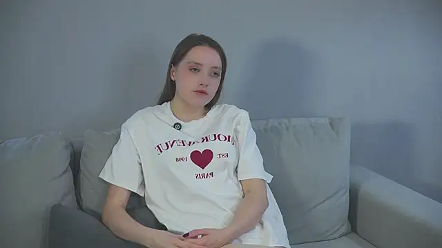 NenaWord online show from February 2026 06:40:02 AM