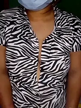 Hello Rithika69 online show from February 2026 06:02:01 PM