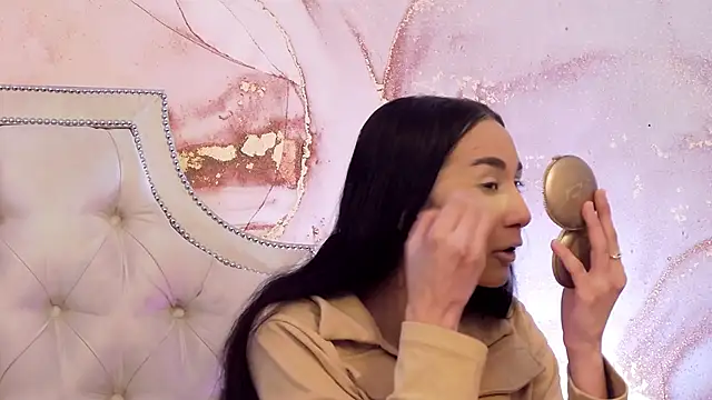 LexiPlay online show from March 2026 05:36:01 AM