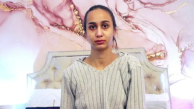 LexiPlay online show from March 2026 05:04:02 AM