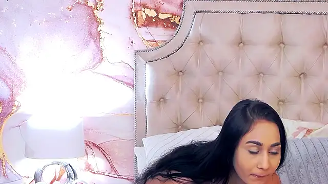 LexiPlay online show from March 2026 05:58:02 AM