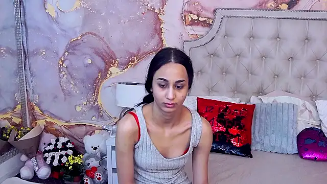 LexiPlay online show from March 2026 06:39:01 AM