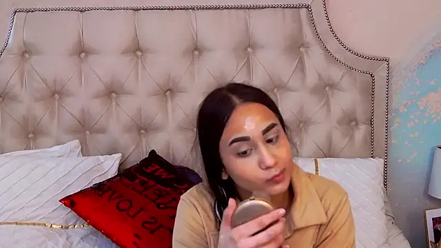 LexiPlay online show from March 2026 06:07:01 AM