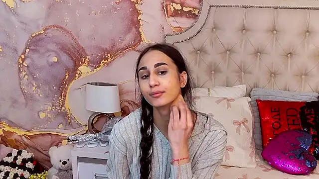 LexiPlay online show from March 2026 05:35:01 AM