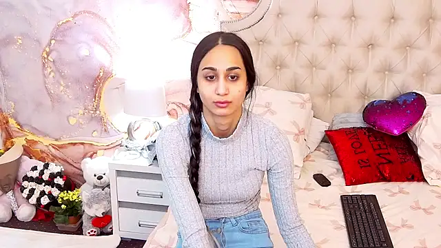 LexiPlay online show from March 2026 05:35:02 AM