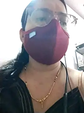 SNEHA-26 online show from February 2026 01:16:02 PM