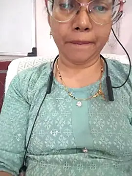 SNEHA-26 online show from February 2026 09:59:01 AM