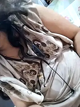 SNEHA-26 online show from February 2026 01:36:02 PM