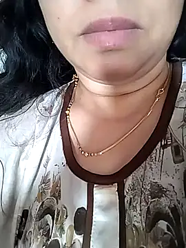 SNEHA-26 online show from February 2026 04:16:02 AM