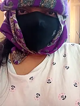 vyshali vyshu online show from March 2026 03:30:02 AM