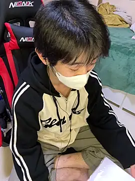 Mura109905 online show from February 2026 12:13:02 PM