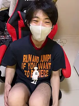 Mura109905 online show from June 2026 12:19:01 PM