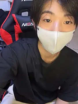 Mura109905 online show from June 2026 12:11:01 PM