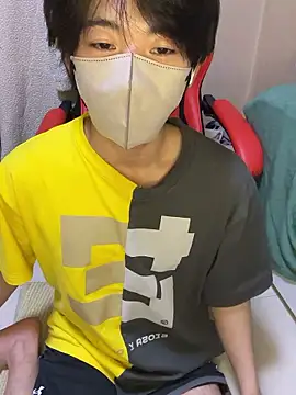 Mura109905 online show from June 2026 11:13:01 AM