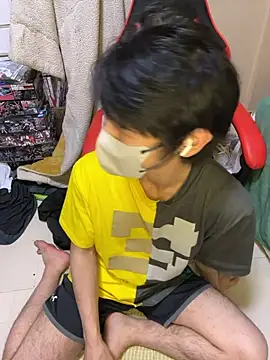 Mura109905 online show from June 2026 12:09:02 PM