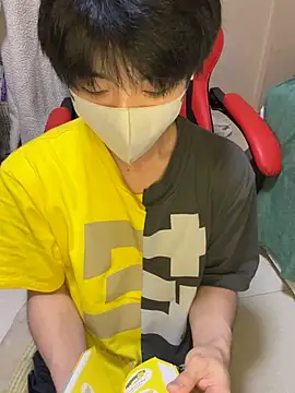 Mura109905 online show from June 2026 12:10:01 PM