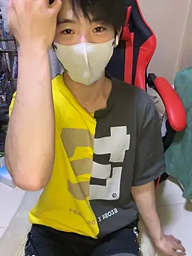 Mura109905 online show from June 2026 12:22:01 PM