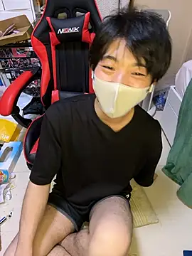 Mura109905 online show from July 2026 12:19:02 PM