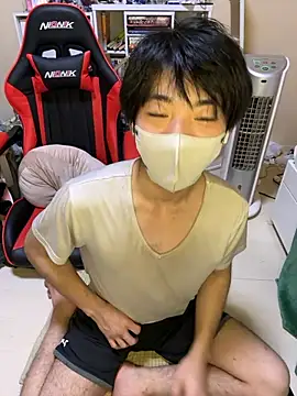 Mura109905 online show from July 2026 12:42:02 PM