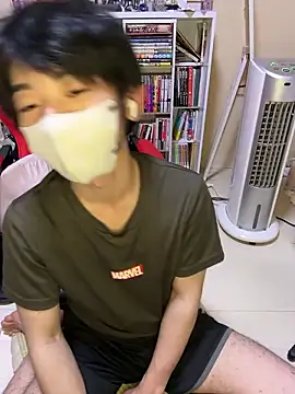 Mura109905 online show from July 2026 12:14:02 PM