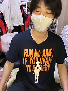 Mura109905 online show from July 2026 12:48:02 PM