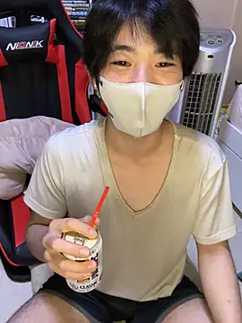 Mura109905 online show from July 2026 12:14:01 PM