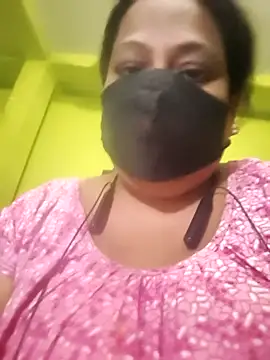 06Rozi online show from February 2026 05:47:02 PM