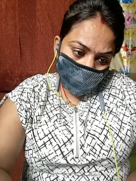 06Rozi online show from March 2026 04:02:01 PM