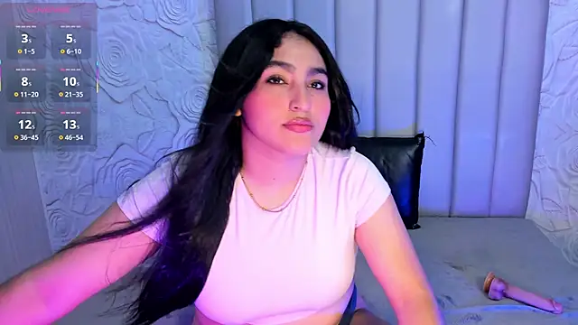 Snapshot of Lya_dubois_ chatting on April 2026 09:04:02 PM Lya dubois online show from April 2026 09:04:02 PM