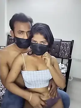 crazy hipe online show from February 2026 07:18:01 PM