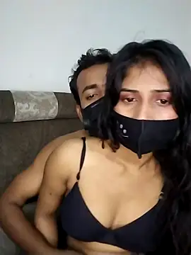 crazy hipe online show from February 2026 04:34:02 PM