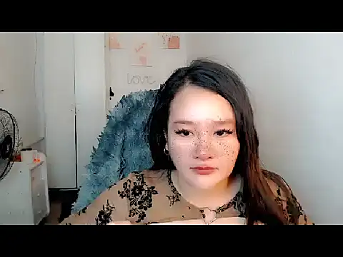 UrLovelyWetPussy online show from February 2026 08:53:01 AM