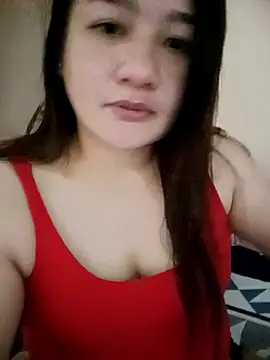 Snapshot of UrLovelyWetPussy chatting on March 2026 07:56:01 AM UrLovelyWetPussy online show from March 2026 07:56:01 AM