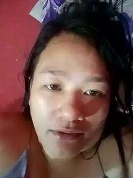 Snapshot of UrLovelyWetPussy chatting on March 2026 01:33:02 PM UrLovelyWetPussy online show from March 2026 01:33:02 PM