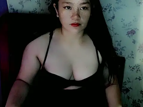 UrLovelyWetPussy online show from April 2026 11:16:01 AM
