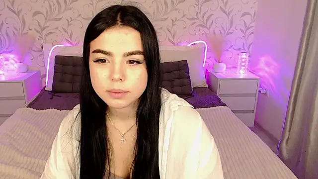 be1la a online show from February 2026 02:05:01 PM