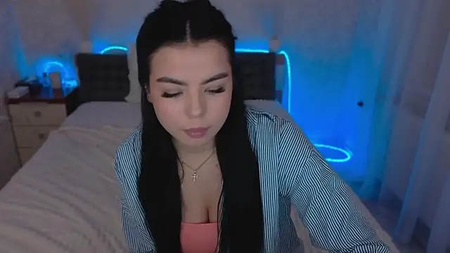 be1la a online show from February 2026 03:28:01 PM