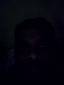 big block cock online show from February 2026 06:46:01 PM