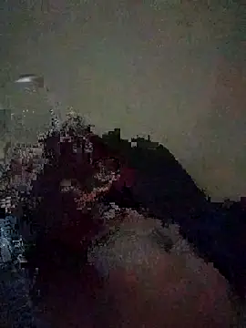 big block cock online show from February 2026 10:43:01 AM