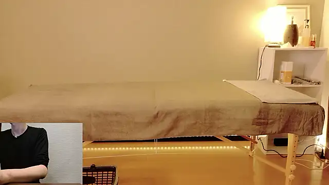 Oil de SPA online show from February 2026 05:29:01 PM