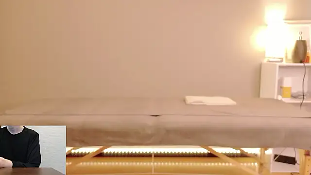 Oil de SPA online show from February 2026 05:11:01 AM