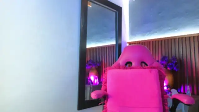 miss monserrate01 online show from March 2026 01:06:02 PM