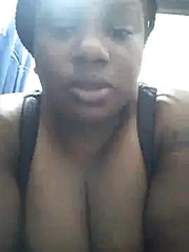 Snapshot of bonny1634 chatting on February 2026 03:45:01 AM bonny1634 online show from February 2026 03:45:01 AM