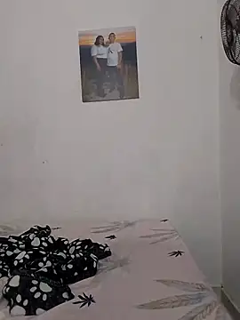 Snapshot of bonny1634 chatting on February 2026 02:36:01 PM bonny1634 online show from February 2026 02:36:01 PM