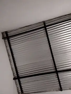 Snapshot of bonny1634 chatting on February 2026 10:11:01 AM bonny1634 online show from February 2026 10:11:01 AM