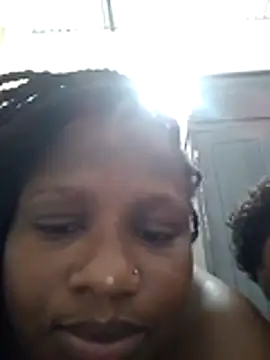 Snapshot of bonny1634 chatting on February 2026 11:56:02 PM bonny1634 online show from February 2026 11:56:02 PM